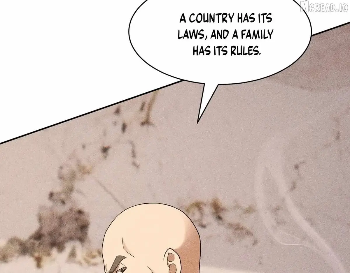 Read Urban Dragon Revealed chapter 70 image 146 on Lezhin
