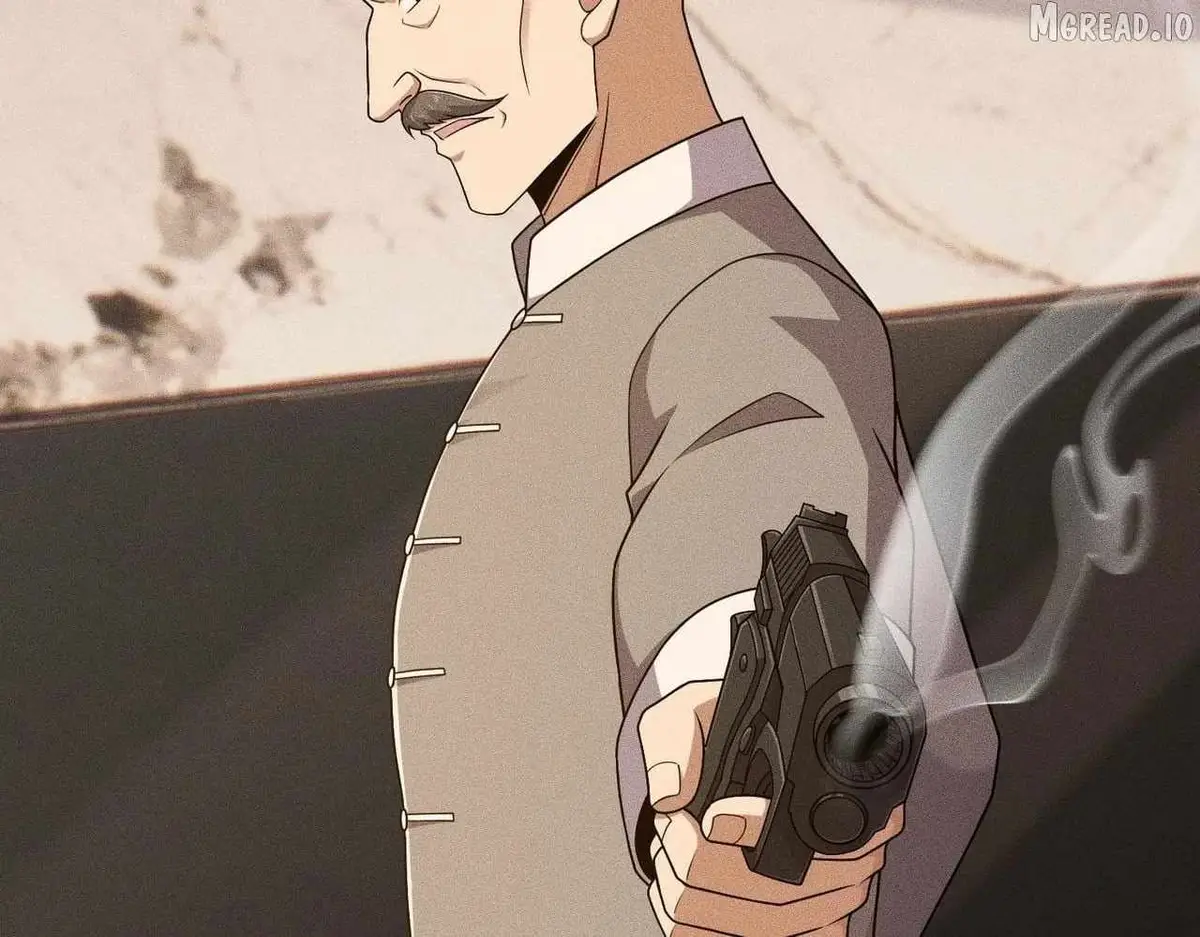 Read Urban Dragon Revealed chapter 70 image 147 on Lezhin