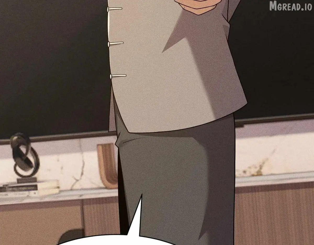 Read Urban Dragon Revealed chapter 70 image 148 on Lezhin
