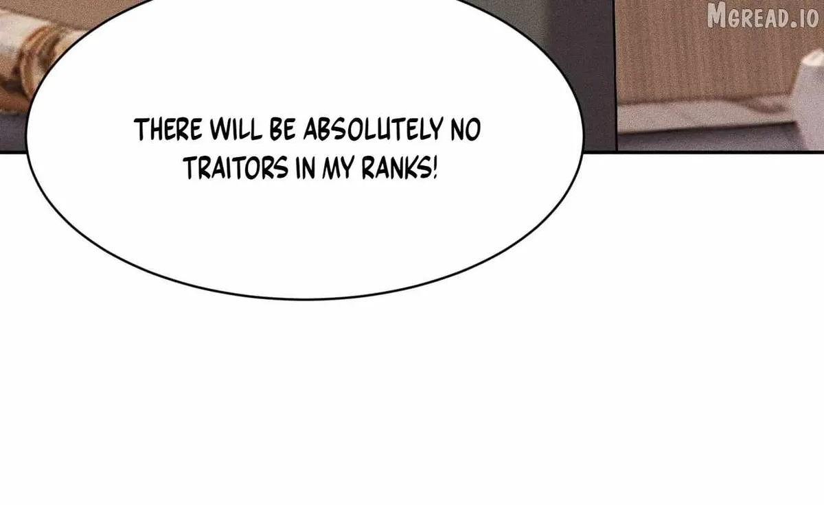 Read Urban Dragon Revealed chapter 70 image 149 on Lezhin