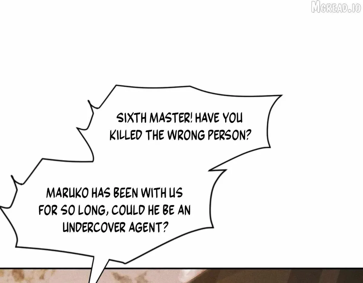 Read Urban Dragon Revealed chapter 70 image 150 on Lezhin