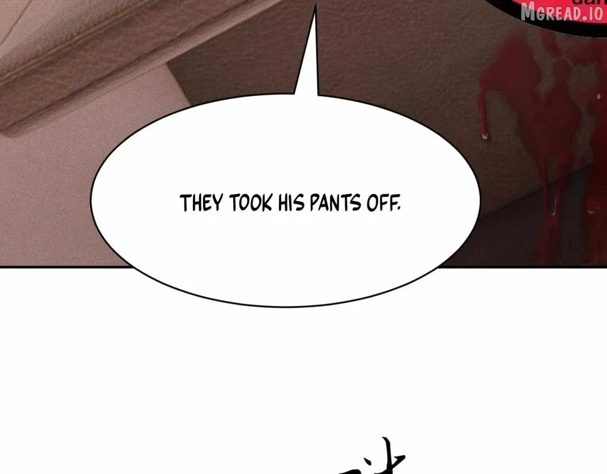 Read Urban Dragon Revealed chapter 70 image 153 on Lezhin