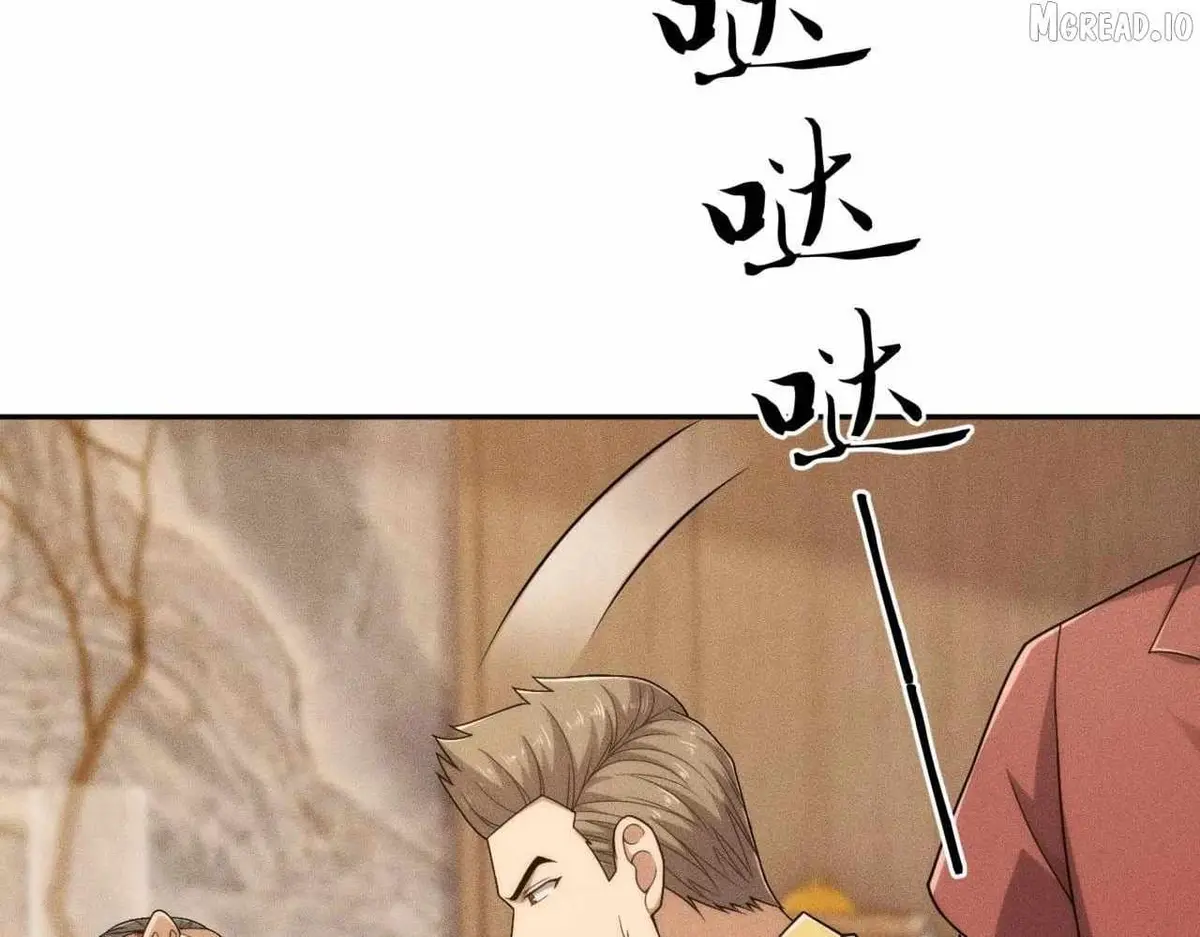 Read Urban Dragon Revealed chapter 70 image 154 on Lezhin