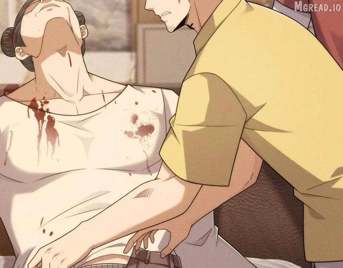 Read Urban Dragon Revealed chapter 70 image 155 on Lezhin