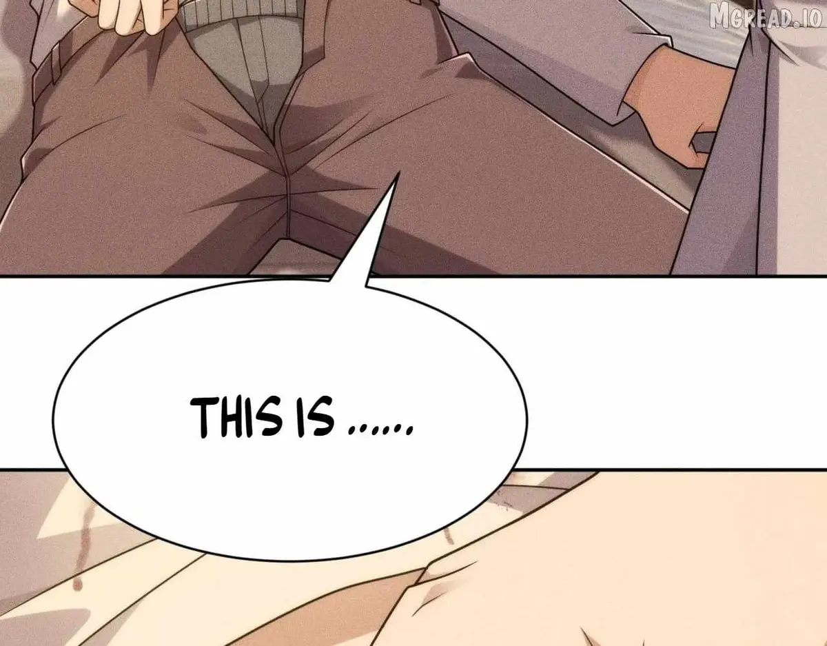 Read Urban Dragon Revealed chapter 70 image 156 on Lezhin