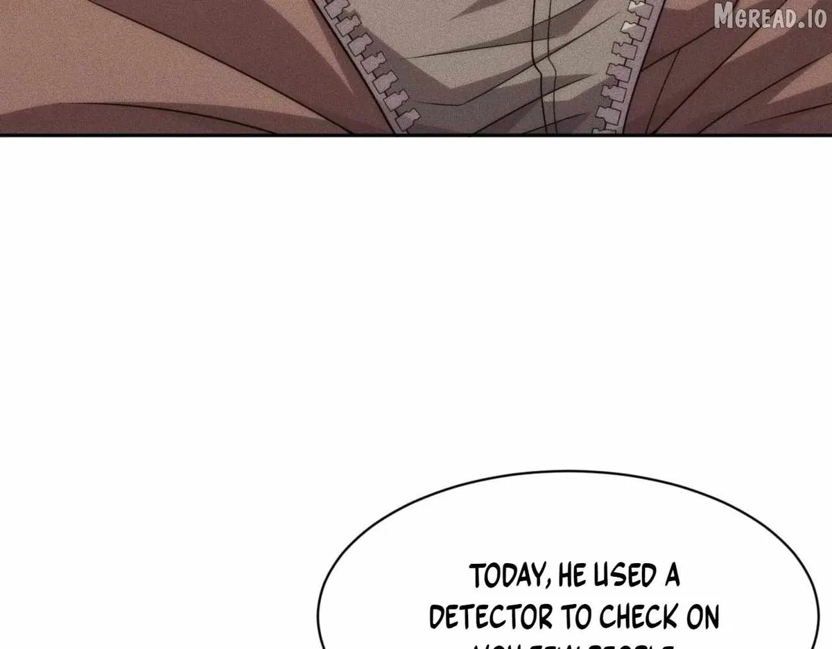 Read Urban Dragon Revealed chapter 70 image 158 on Lezhin