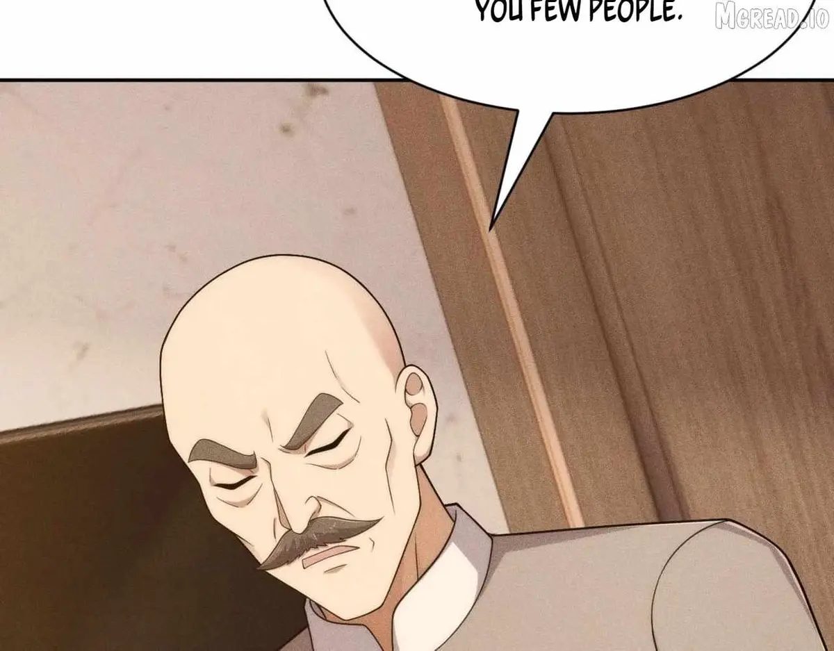 Read Urban Dragon Revealed chapter 70 image 159 on Lezhin