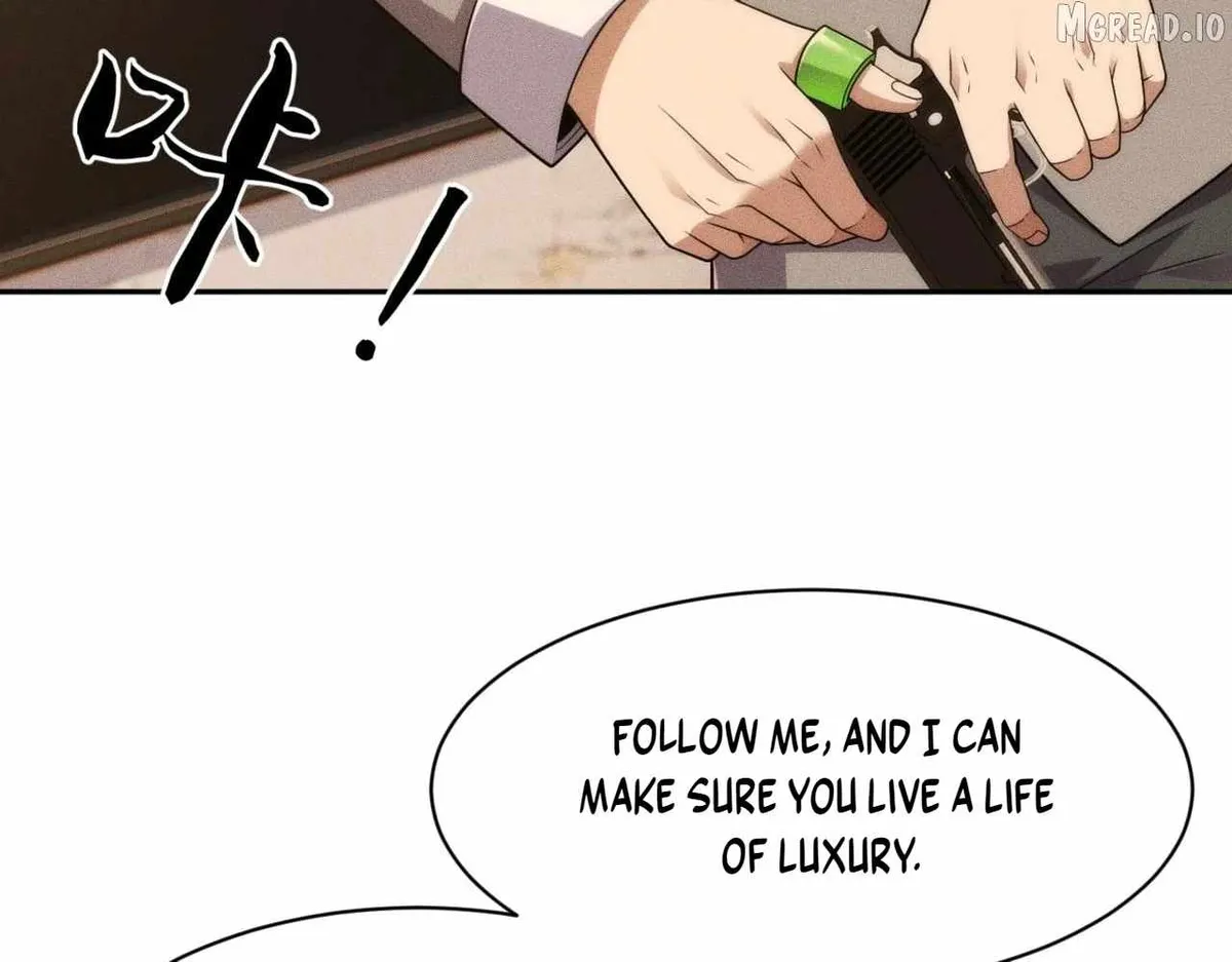 Read Urban Dragon Revealed chapter 70 image 161 on Lezhin