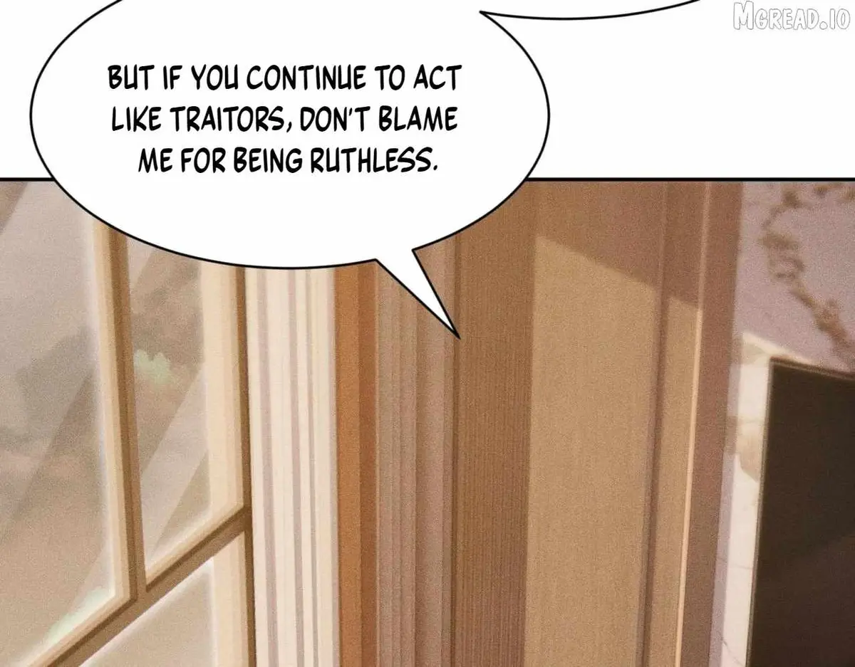 Read Urban Dragon Revealed chapter 70 image 162 on Lezhin