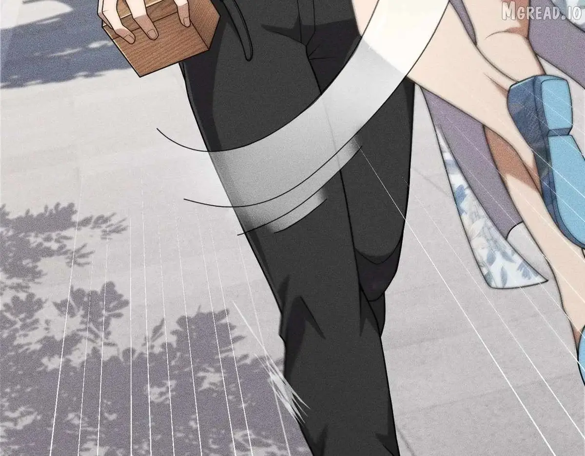 Read Urban Dragon Revealed chapter 70 image 18 on Lezhin