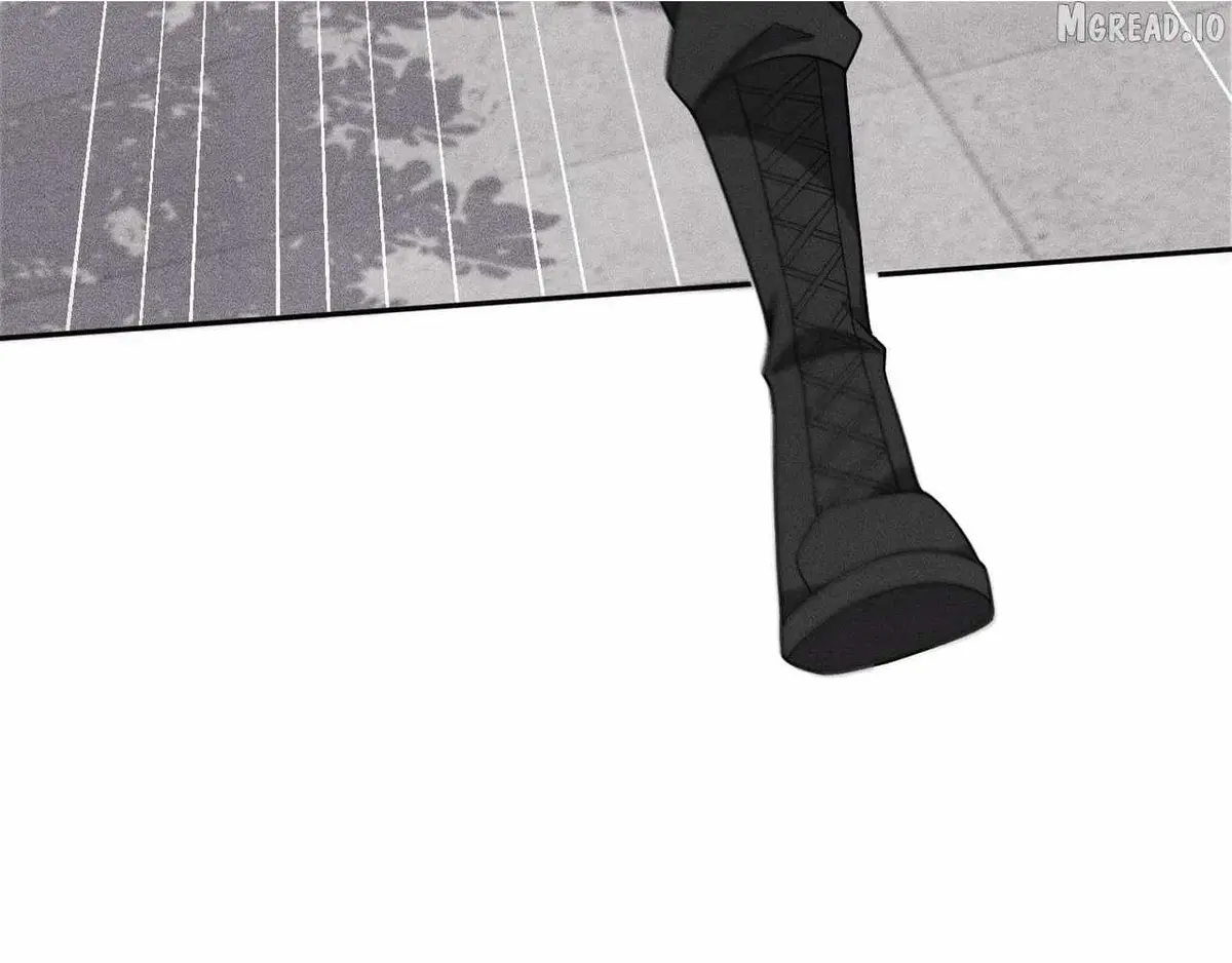 Read Urban Dragon Revealed chapter 70 image 19 on Lezhin