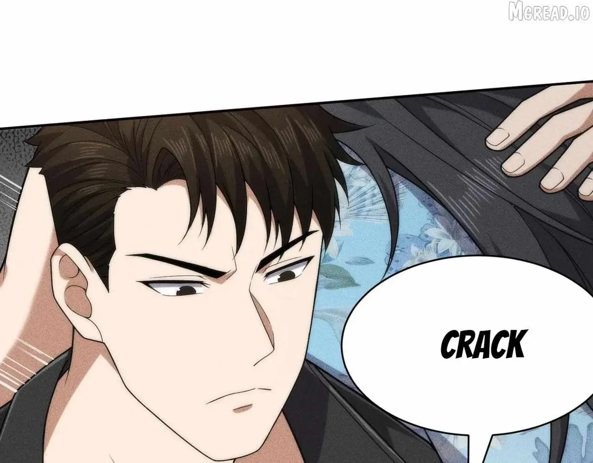 Read Urban Dragon Revealed chapter 70 image 20 on Lezhin