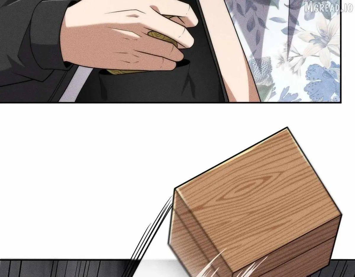 Read Urban Dragon Revealed chapter 70 image 24 on Lezhin
