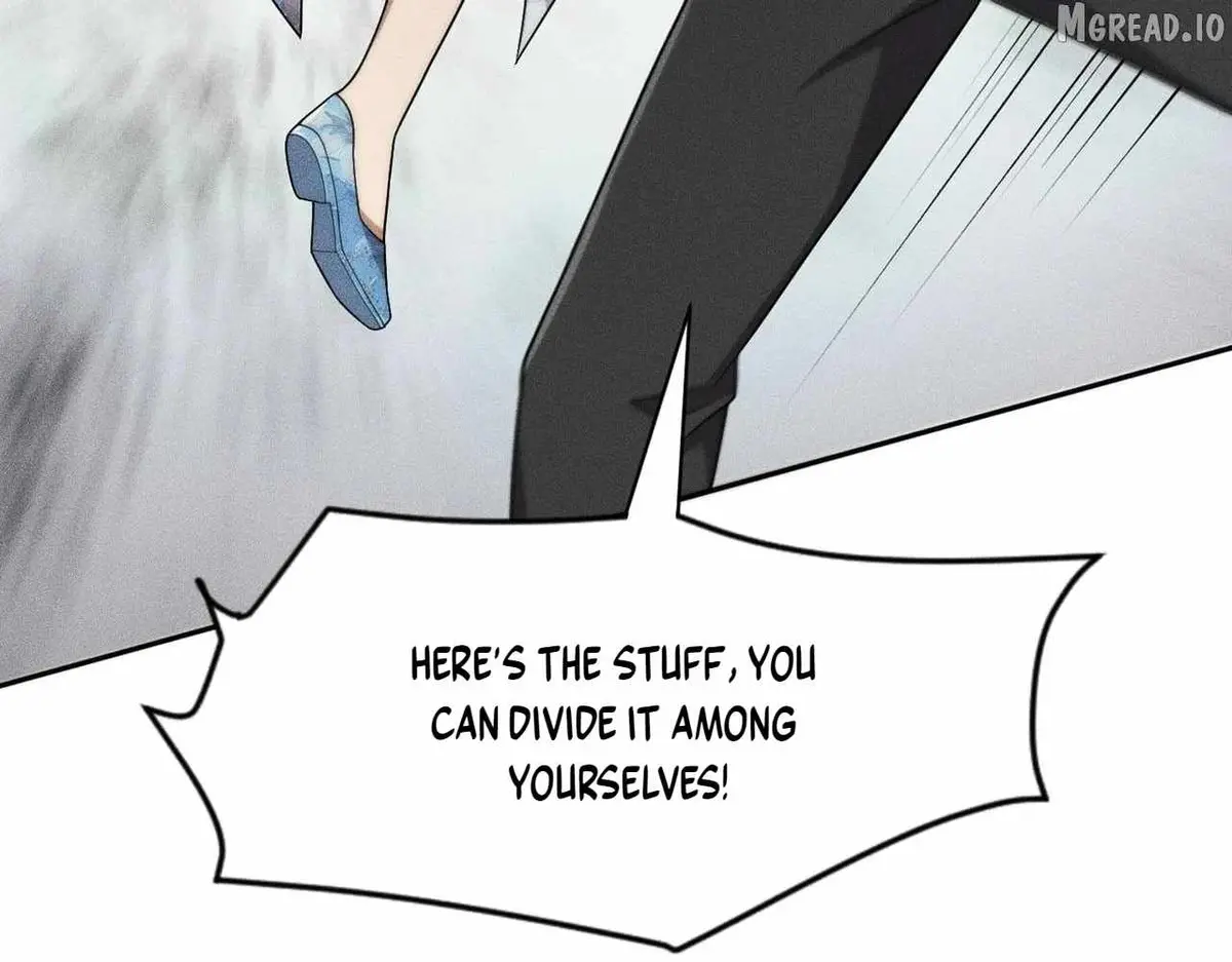 Read Urban Dragon Revealed chapter 70 image 27 on Lezhin