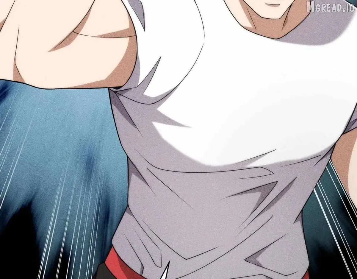 Read Urban Dragon Revealed chapter 70 image 30 on Lezhin