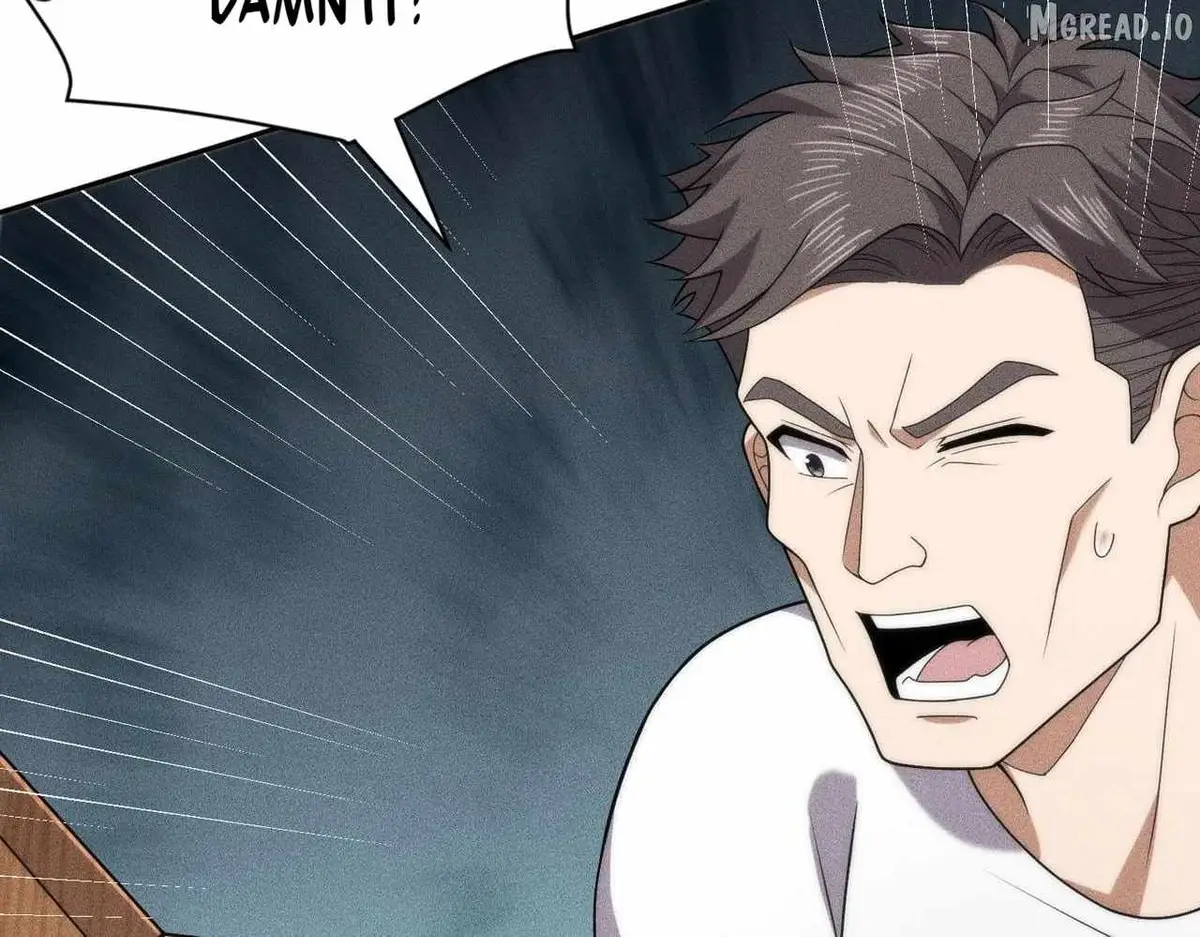 Read Urban Dragon Revealed chapter 70 image 35 on Lezhin