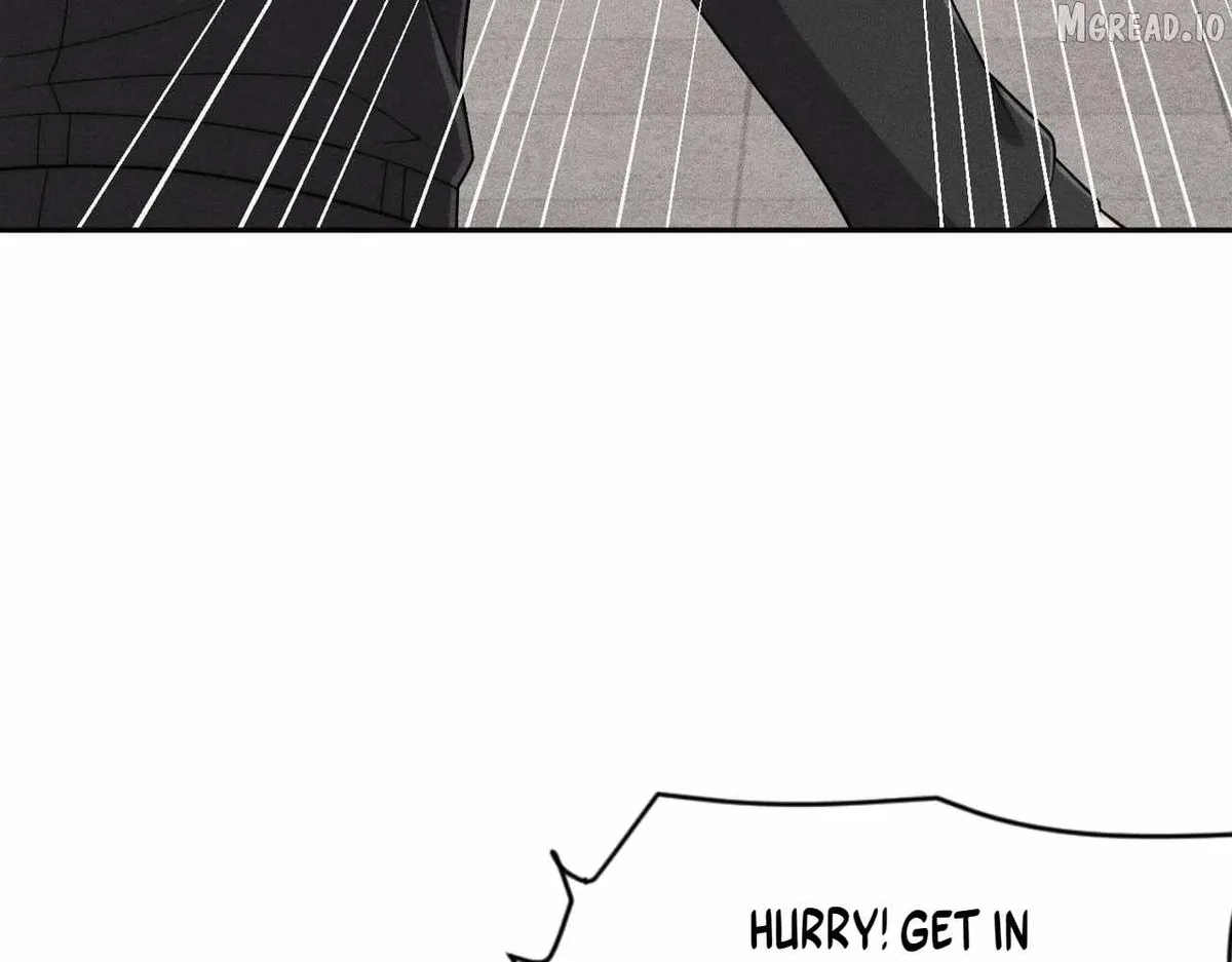 Read Urban Dragon Revealed chapter 70 image 40 on Lezhin