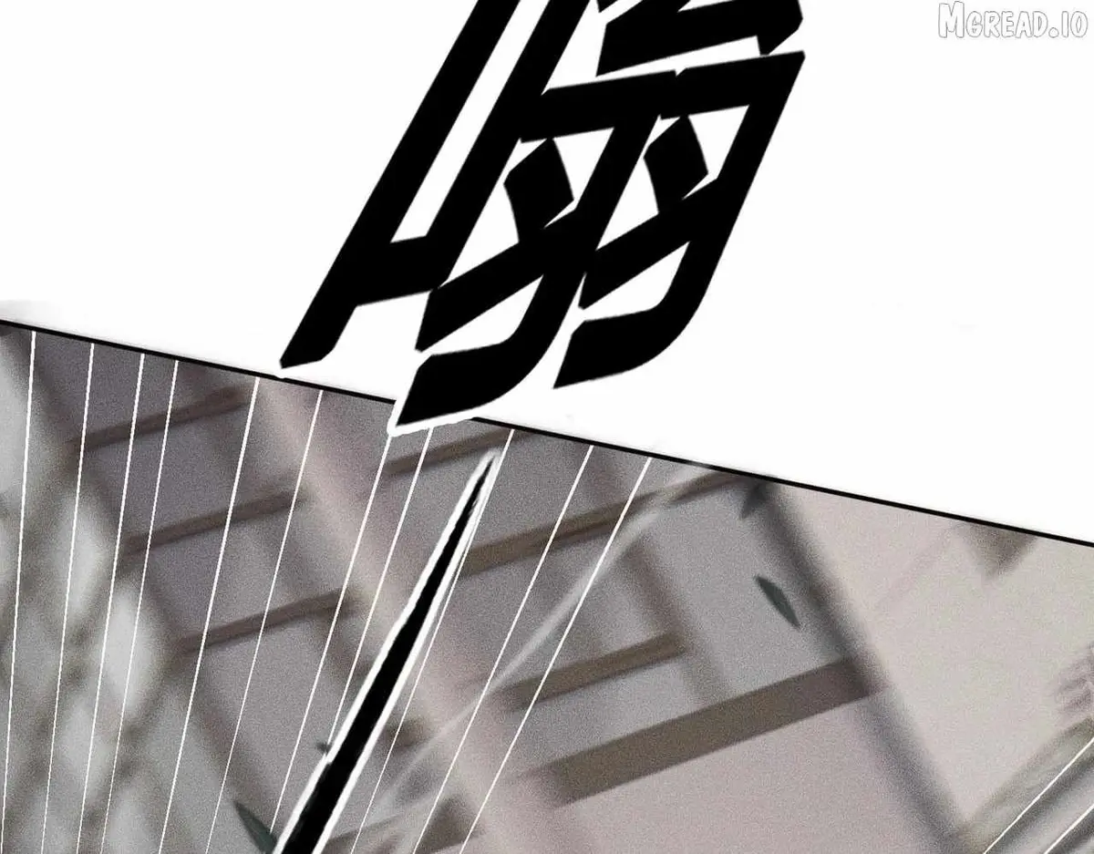 Read Urban Dragon Revealed chapter 70 image 44 on Lezhin