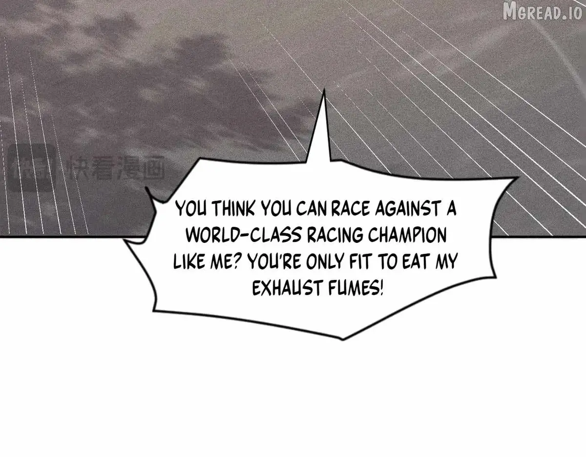 Read Urban Dragon Revealed chapter 70 image 47 on Lezhin