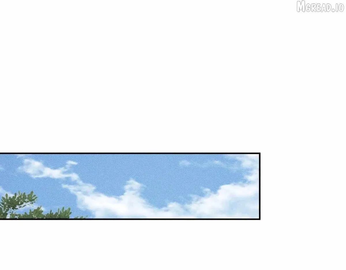 Read Urban Dragon Revealed chapter 70 image 49 on Lezhin