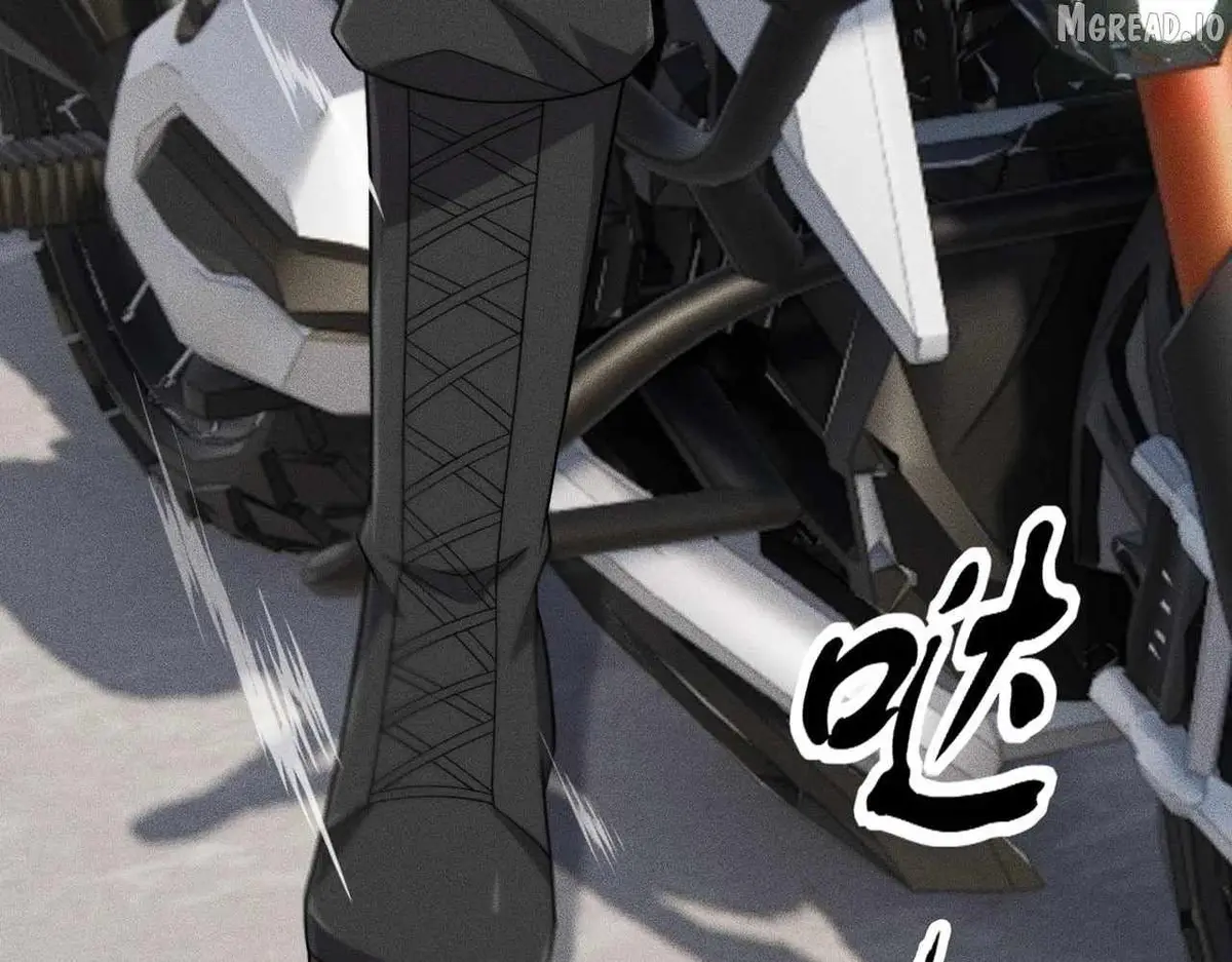 Read Urban Dragon Revealed chapter 70 image 51 on Lezhin