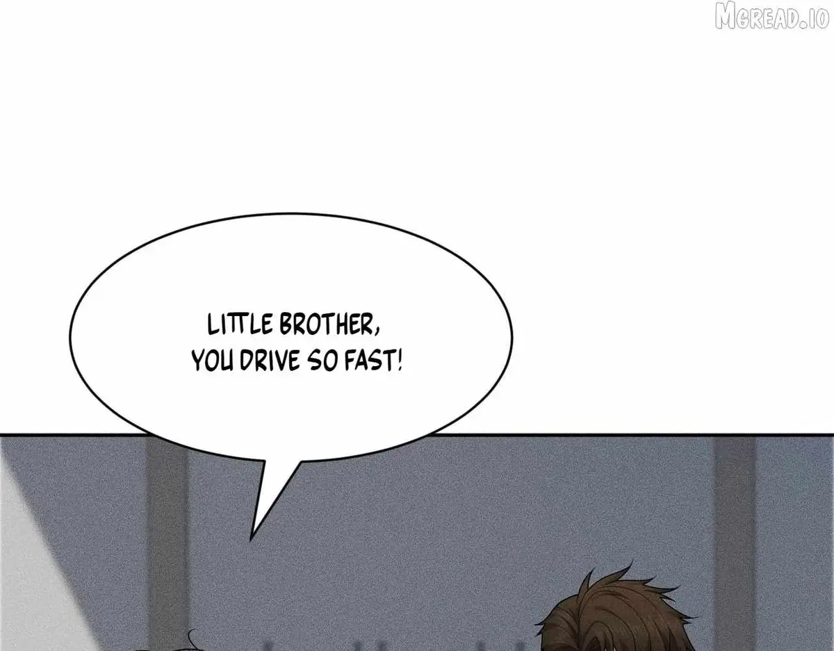 Read Urban Dragon Revealed chapter 70 image 55 on Lezhin