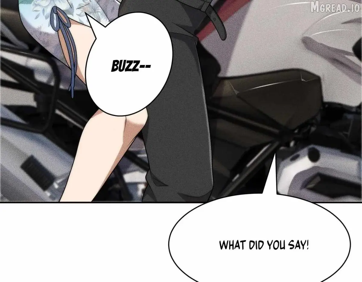 Read Urban Dragon Revealed chapter 70 image 57 on Lezhin