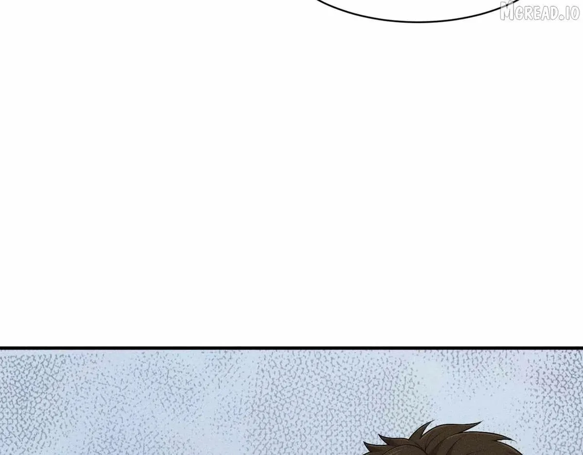 Read Urban Dragon Revealed chapter 70 image 58 on Lezhin