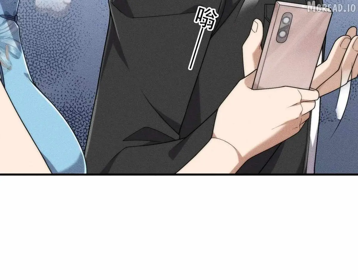 Read Urban Dragon Revealed chapter 70 image 60 on Lezhin