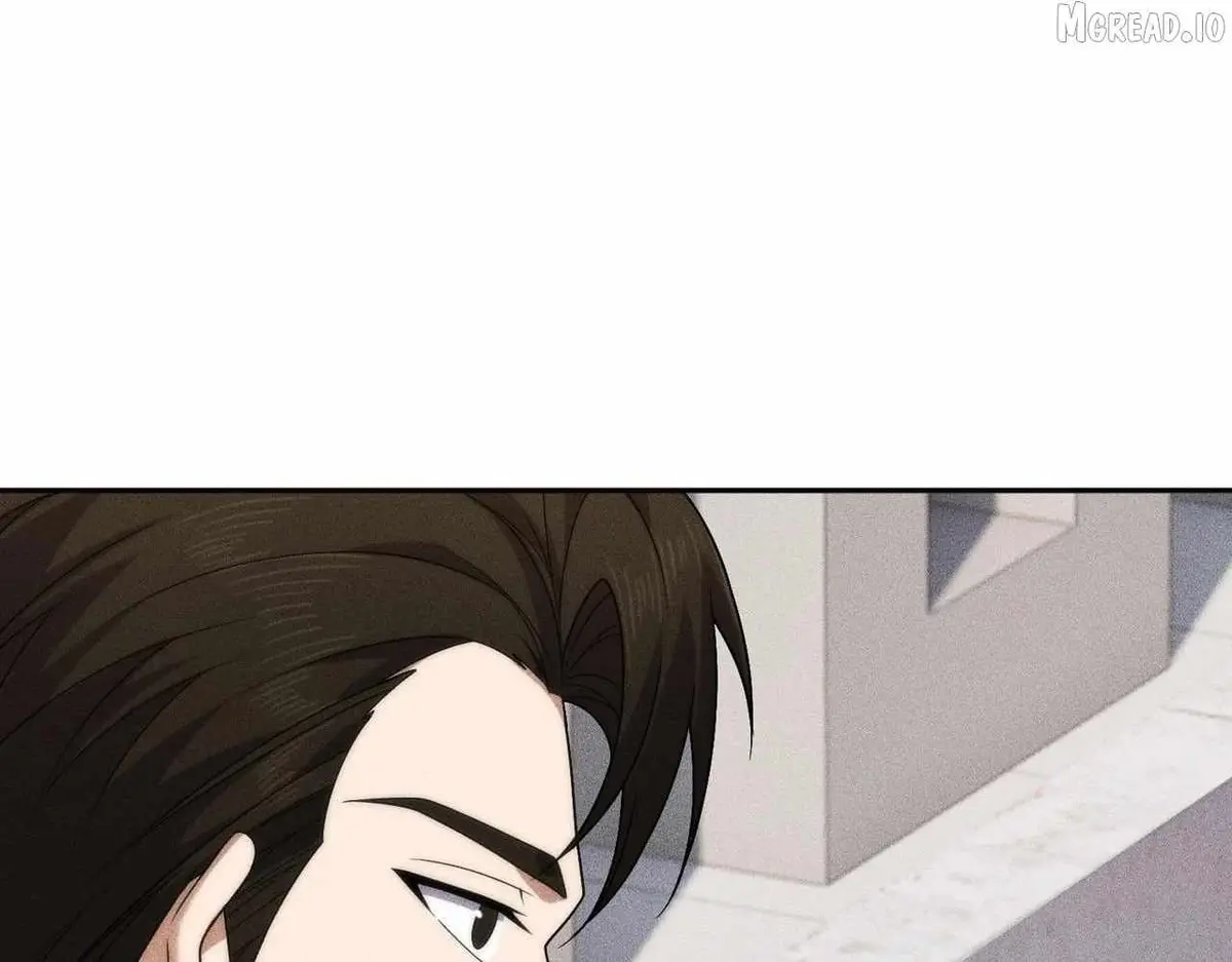 Read Urban Dragon Revealed chapter 70 image 62 on Lezhin