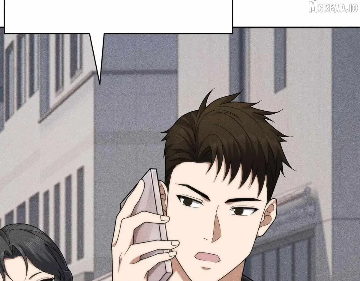 Read Urban Dragon Revealed chapter 70 image 65 on Lezhin