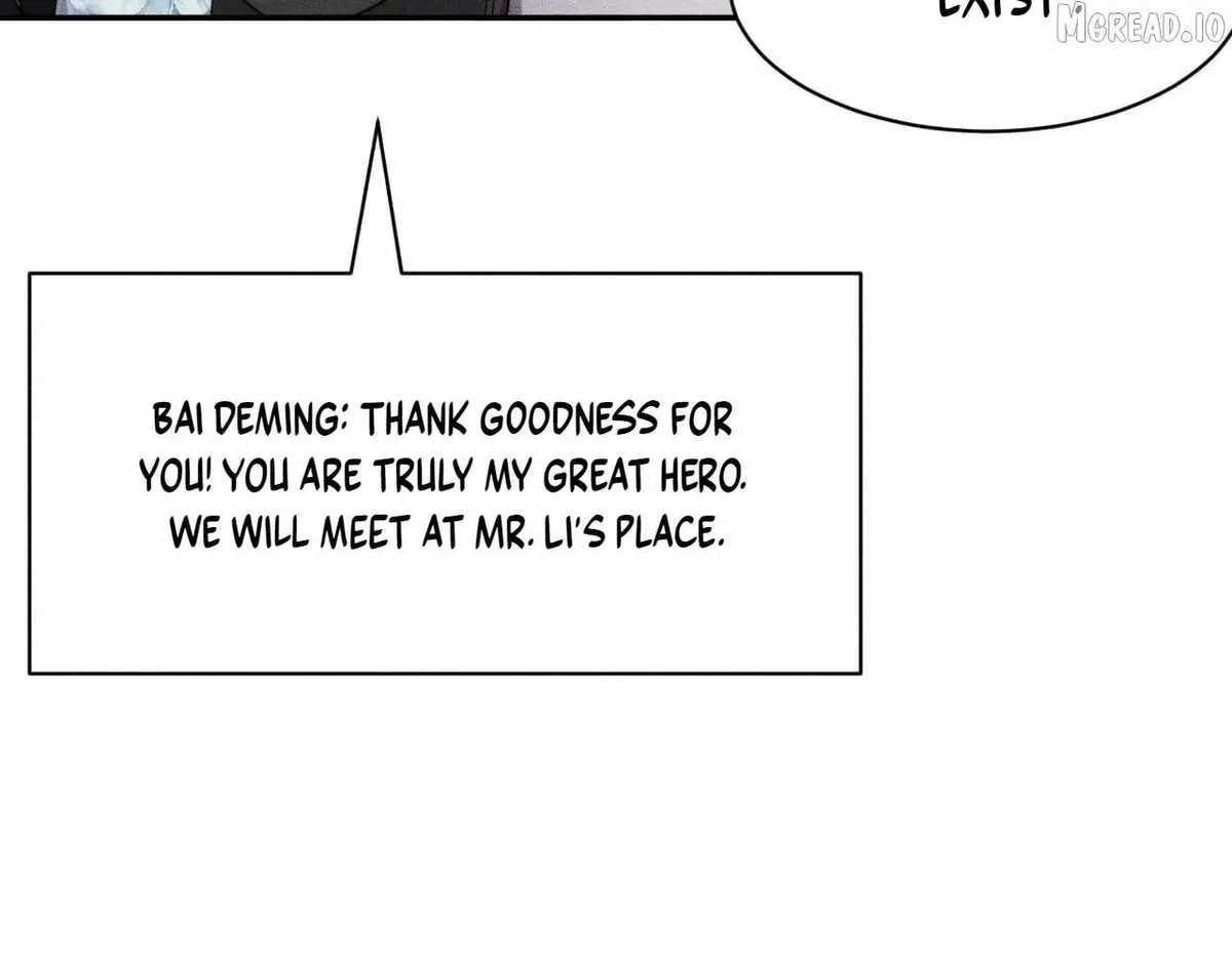 Read Urban Dragon Revealed chapter 70 image 67 on Lezhin