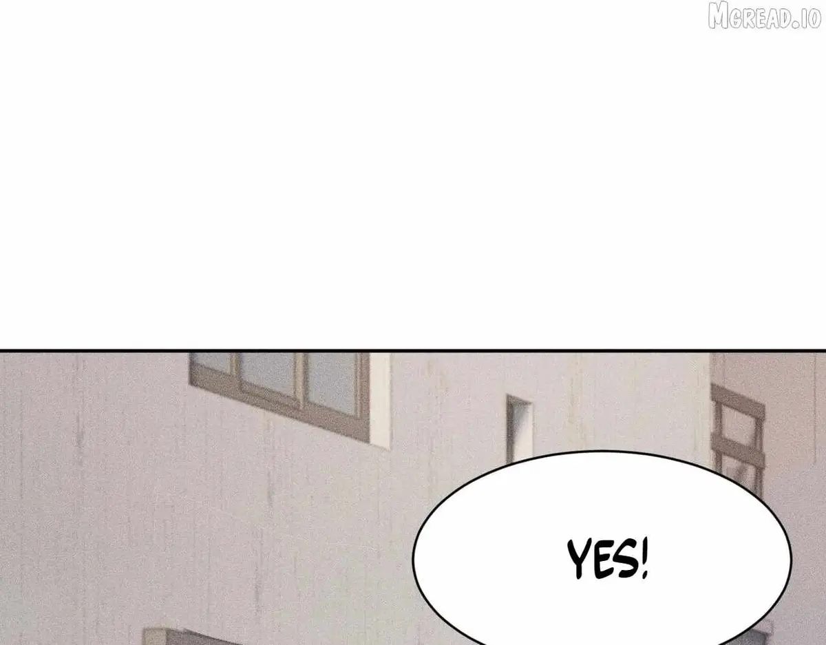 Read Urban Dragon Revealed chapter 70 image 68 on Lezhin