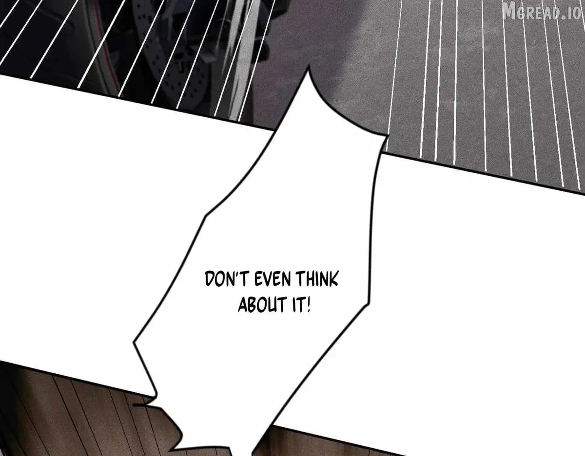 Read Urban Dragon Revealed chapter 70 image 7 on Lezhin