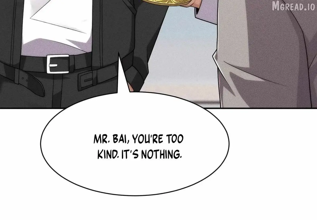 Read Urban Dragon Revealed chapter 70 image 80 on Lezhin