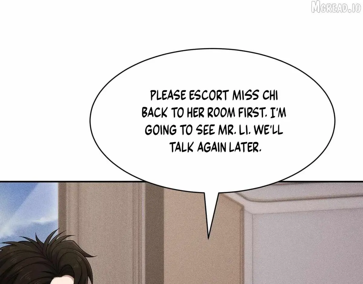 Read Urban Dragon Revealed chapter 70 image 81 on Lezhin