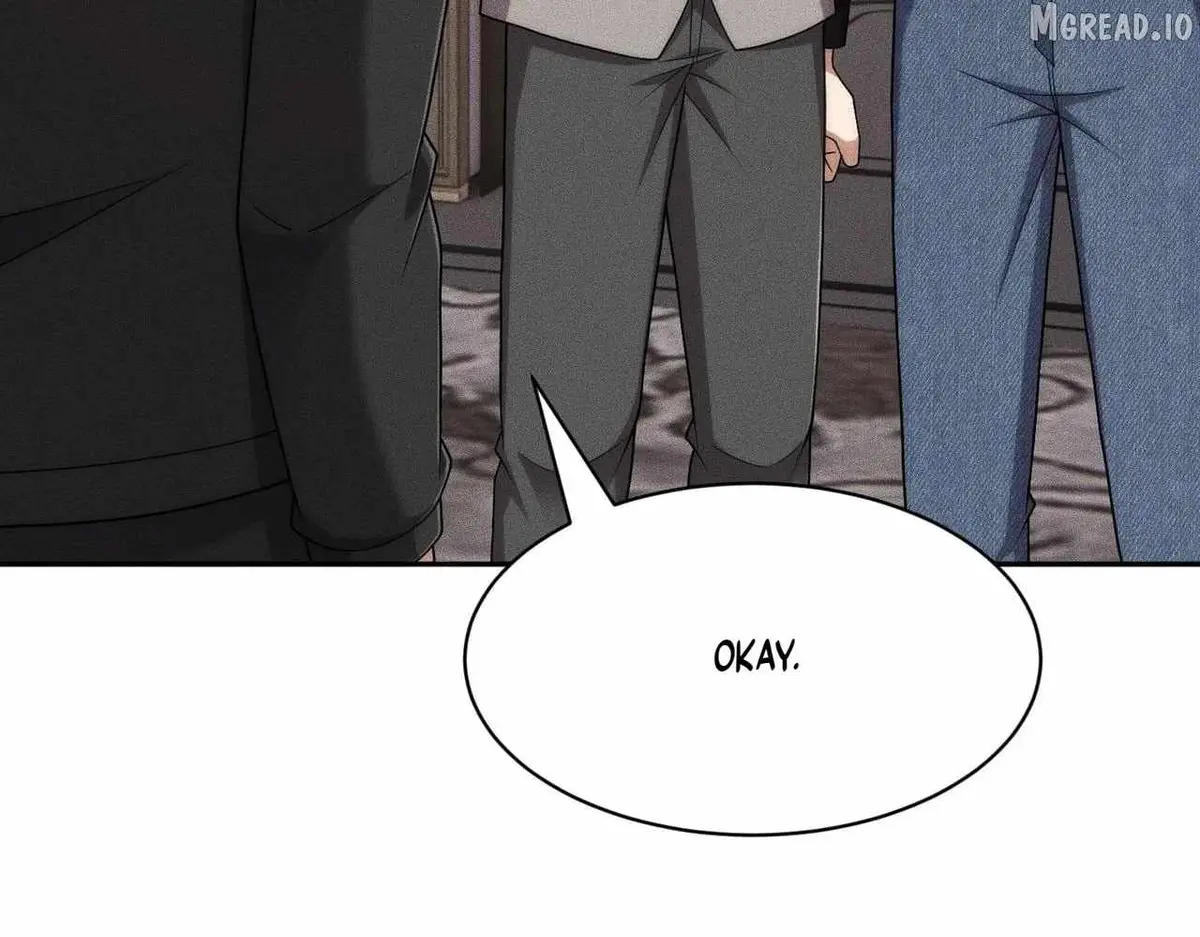Read Urban Dragon Revealed chapter 70 image 83 on Lezhin