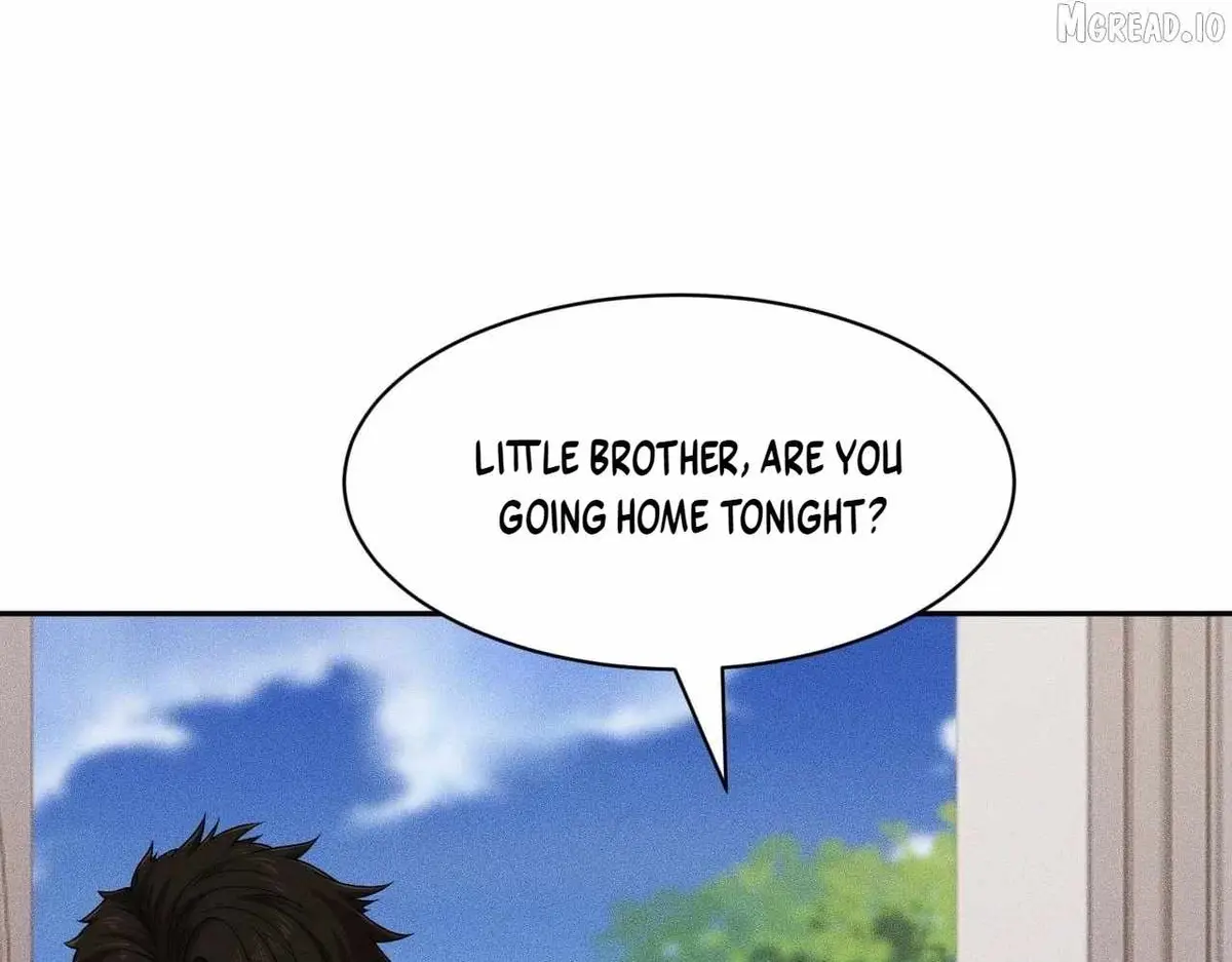 Read Urban Dragon Revealed chapter 70 image 87 on Lezhin