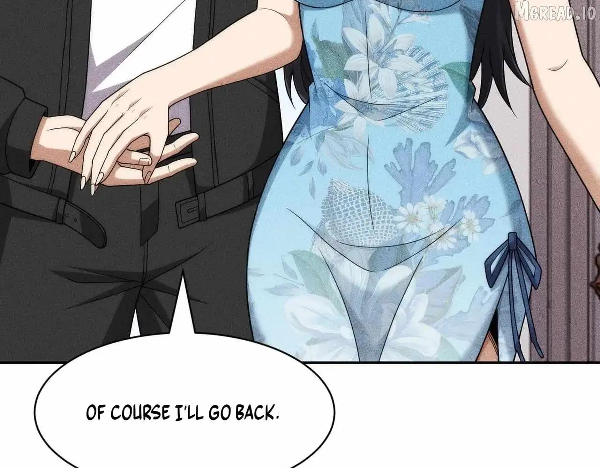 Read Urban Dragon Revealed chapter 70 image 89 on Lezhin