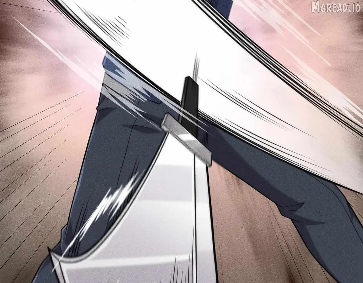 Read Urban Dragon Revealed chapter 70 image 9 on Lezhin