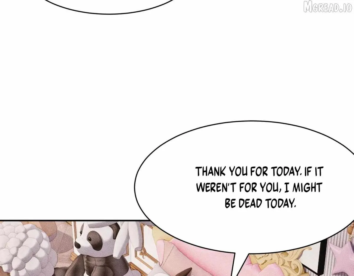 Read Urban Dragon Revealed chapter 70 image 90 on Lezhin
