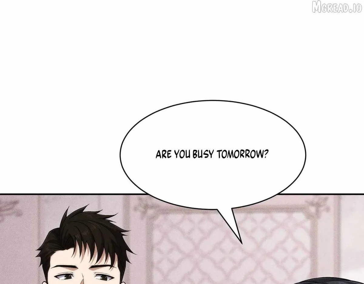 Read Urban Dragon Revealed chapter 70 image 93 on Lezhin