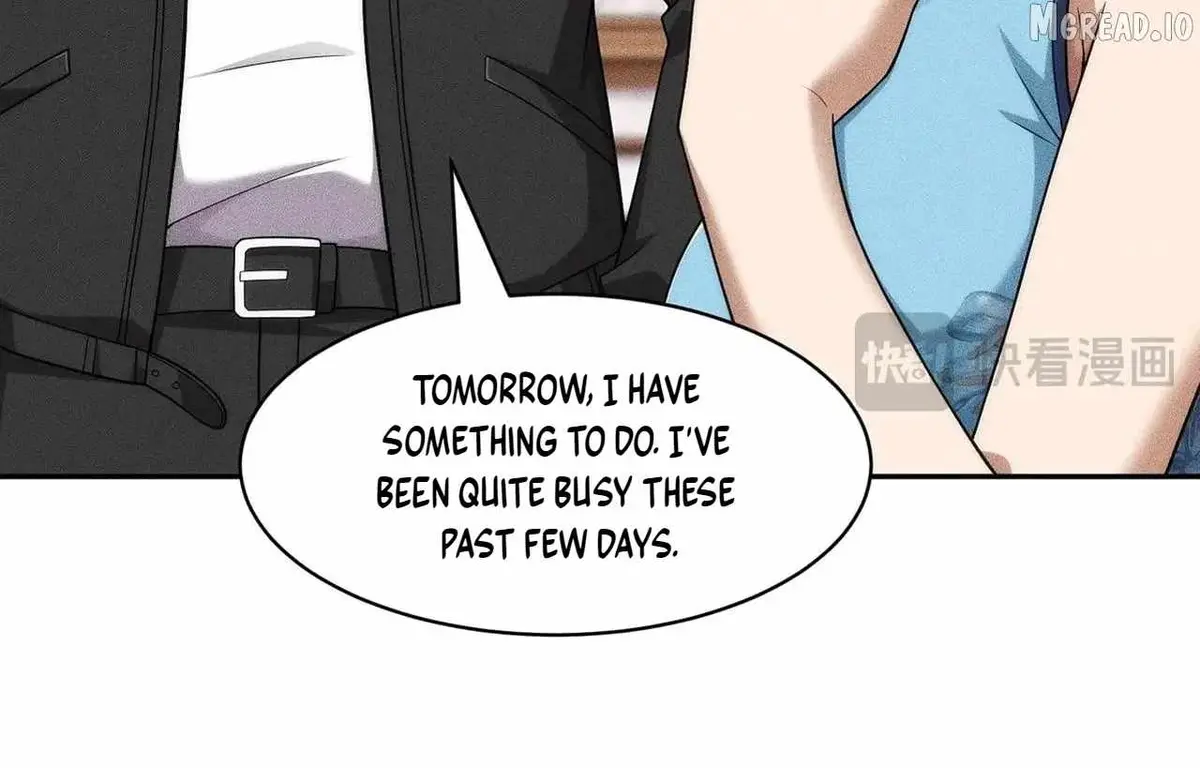 Read Urban Dragon Revealed chapter 70 image 95 on Lezhin