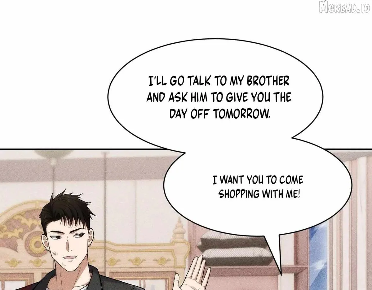 Read Urban Dragon Revealed chapter 70 image 96 on Lezhin