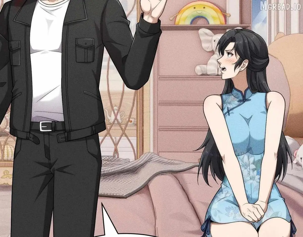 Read Urban Dragon Revealed chapter 70 image 97 on Lezhin
