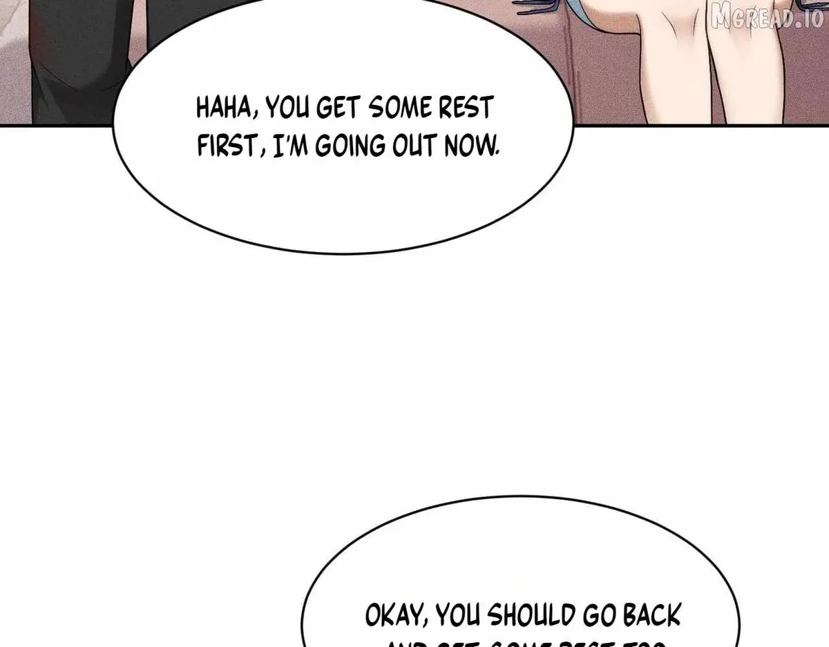 Read Urban Dragon Revealed chapter 70 image 98 on Lezhin