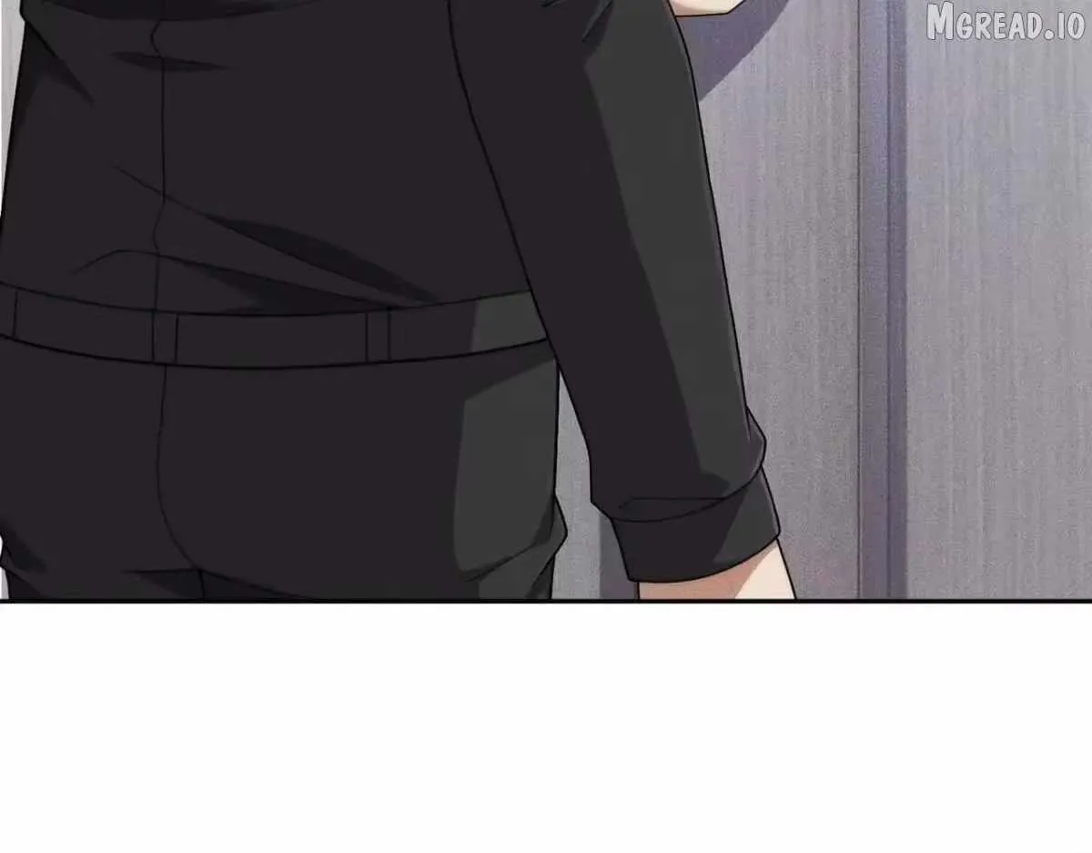 Read Urban Dragon Revealed chapter 71 image 100 on Lezhin