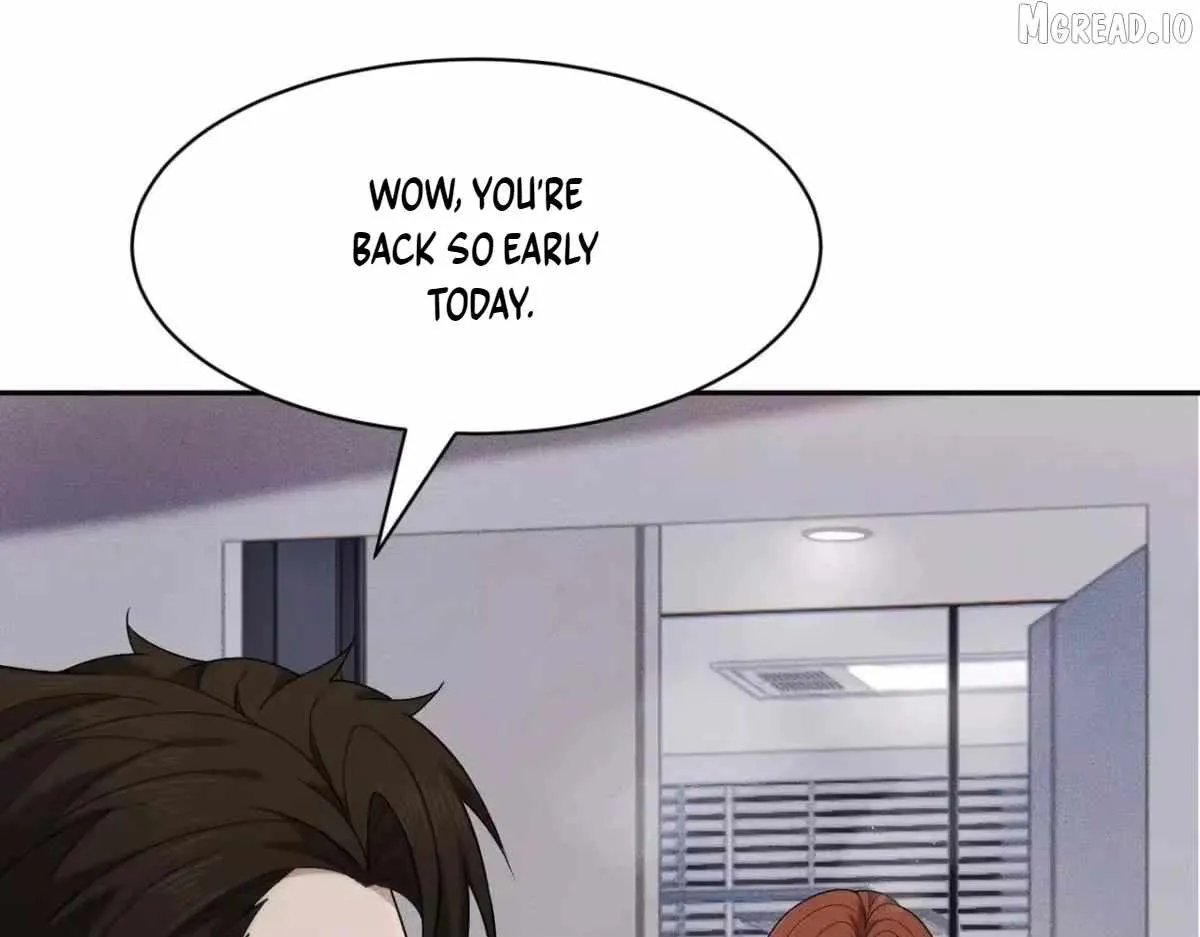 Read Urban Dragon Revealed chapter 71 image 101 on Lezhin