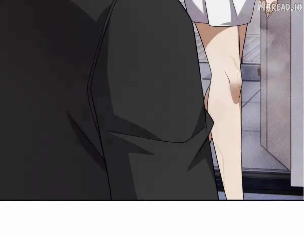 Read Urban Dragon Revealed chapter 71 image 103 on Lezhin