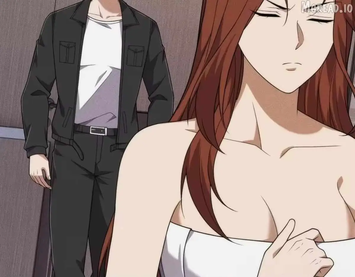 Read Urban Dragon Revealed chapter 71 image 105 on Lezhin